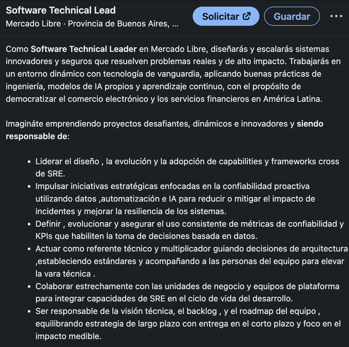 Búsqueda laboral